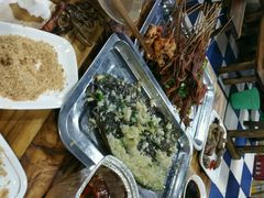 android_upload_pic-夜烤·宜宾烧烤(洋河路店)
