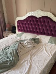 -菁幼月子会所(儿童医院店)