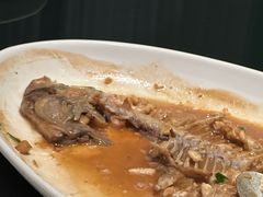-万盛合(渔人码头店)
