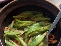 -陶陶居·雅园(凯华国际店)