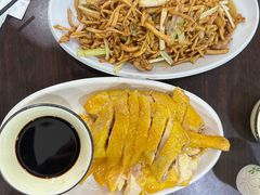 -水根饭店