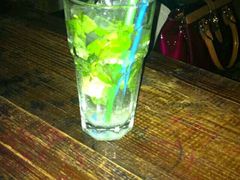 -Helens海伦司小酒馆(津湾广场店)