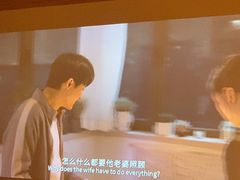 -SPA·印象足道养生(大运河度假区四望亭店)