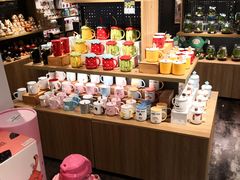 -酷乐潮玩(颛桥万达店)