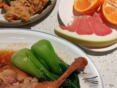 -五道口枣糕王(成府路店)