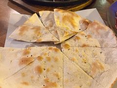 -我的意大利厨房