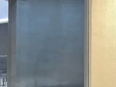 -七七家的糖水店(南湾街1号店)