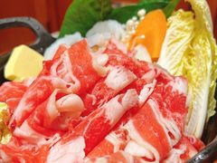 -俊屋料理·烧鸟·寿司·日泰融合菜(星际云汇店)
