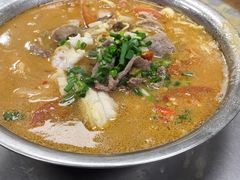 -舒记粉店(七星路店)