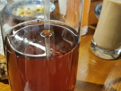 -甘记兰州牛肉面(Chadstone 旗舰店)