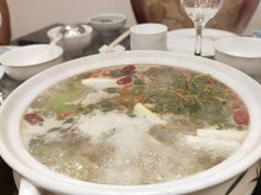 -钦善斋(武侯祠店)