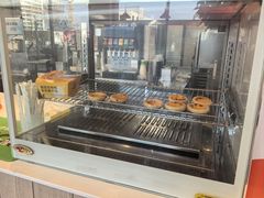 -德克士(信誉楼店)