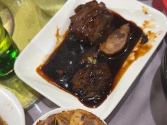 -顺风海鲜港(金玉兰店)