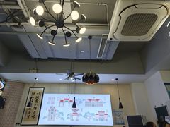-福巷湘食小馆·猛火现炒(上海首店)