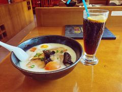 面爱面-面爱面(长椿街店)