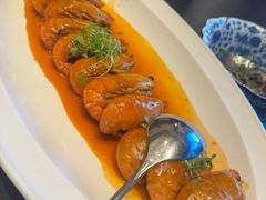 -味钱塘·钱塘浙宴(宋城之江银泰店)