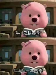 -秦·专注剪发