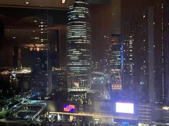 -小南洋海景餐厅(深圳湾店)