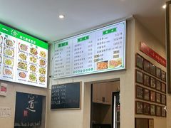 -褚氏岛城一汤(闽江路店)
