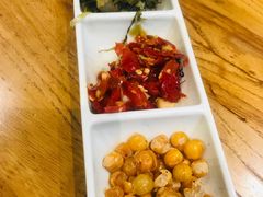 -湘人龙记老长沙米粉(华普国际大厦店)