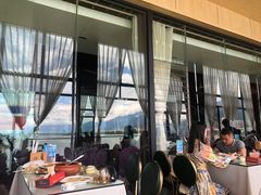 -水上人家民俗餐厅(洱海公园店)