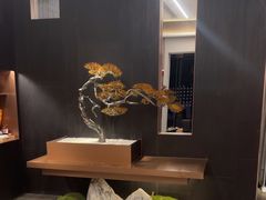 -大唐盲人按摩中心(胜太西路店)