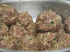 -方中山胡辣汤(顺河路店)