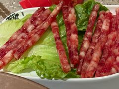 -大龙燚火锅(太古里店)
