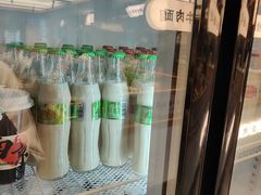 -金原鸭血粉丝汤·汤包·脆皮烤鸭(南京博物院店)