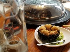 -海味当家·蒸锅海鲜(中山广场创始店)