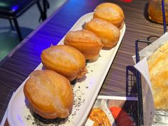 -胖哥俩肉蟹煲(西单大悦城店)
