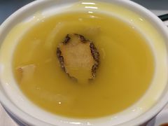 -欣旺·迎宾楼·百年无锡菜