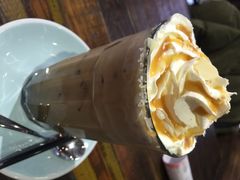 Mikaku-MIKAKU(万达广场上海宝山店)