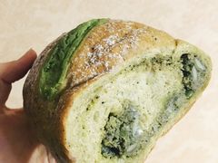 茶物语-原麦山丘(五棵松华熙店)