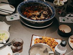 -三俞竹苑(红旗街万达店)