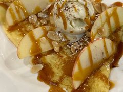 -LA MAISON公鸡和龙(蛇口店)