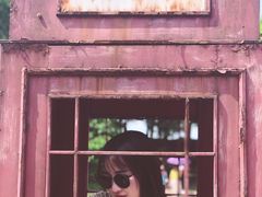 -千龙湖生态旅游度假区