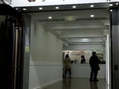 android_upload_pic-珍妮曲奇聪明小熊(上环店)