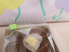 -奈雪的茶(石家庄万象城店)