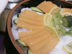 -特味村大酒店(南三环店)