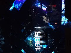 -MOSSO德国餐厅·音乐酒吧(环宇荟店)
