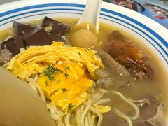 -敏华冰厅(天河城店)