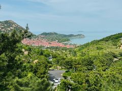 -山东外贸职业学院