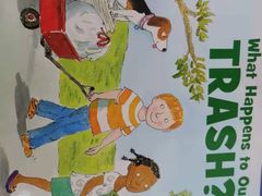 -GogoReading少儿英语分级阅读(双井中心店)