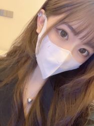 -東田造型