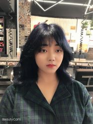 -無名发艺