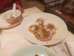 -稻香酒家·35年老字号(侨光店)