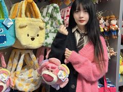 -皇城恒隆广场