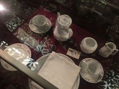 -马克西姆餐厅(崇文门店)