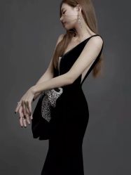 -米莱摄影写真(五大道别墅店)